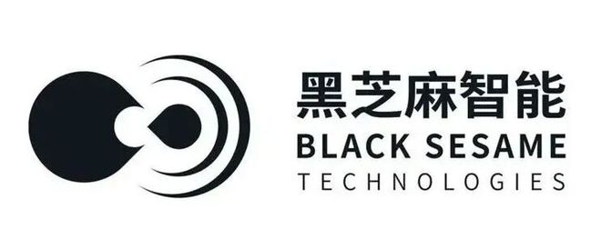 黑芝麻智能：2025年营收8.22亿元，同比增长73.4%