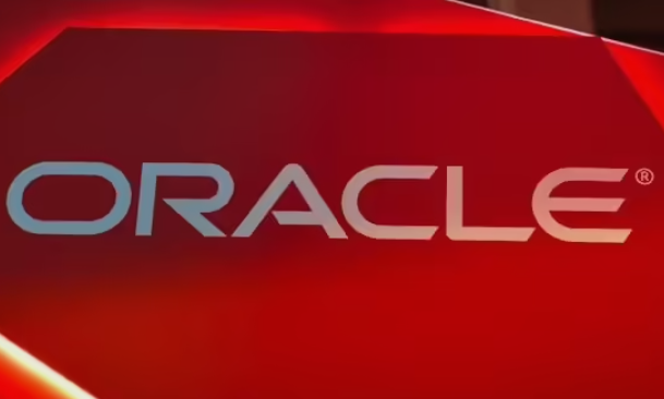 报道称甲骨文为投资AI将裁员数千人