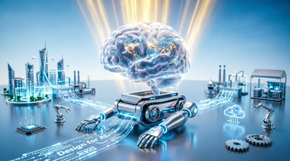 星海图完成B+轮融资，估值领跑中国具身智能赛道