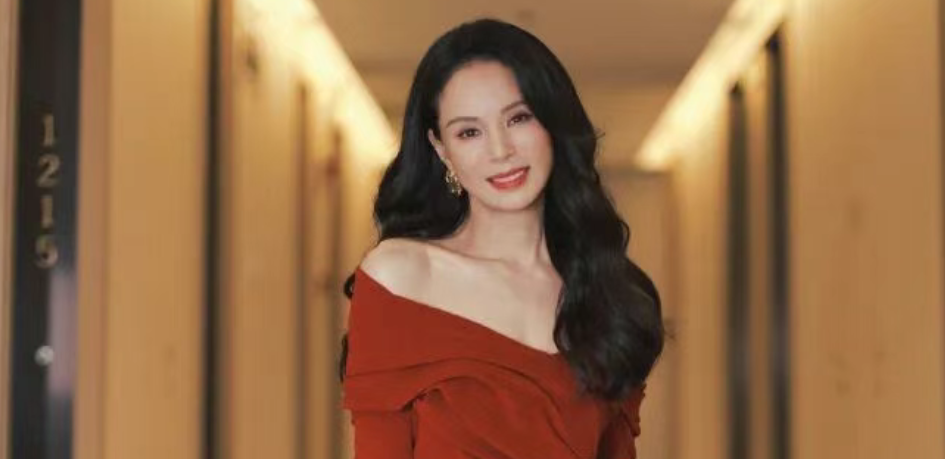 带货的保健品遭央视曝光是假洋货，李若彤等明星纷纷致歉