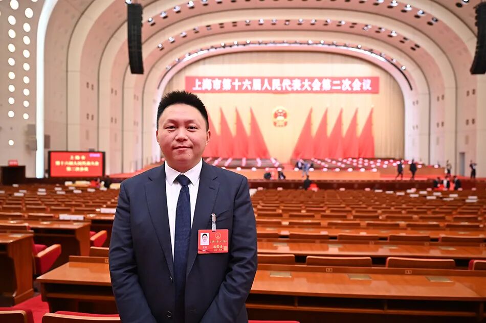 消息称特斯拉原生产制造副总裁宋钢加盟小米汽车，曾11个月建上海超级工厂