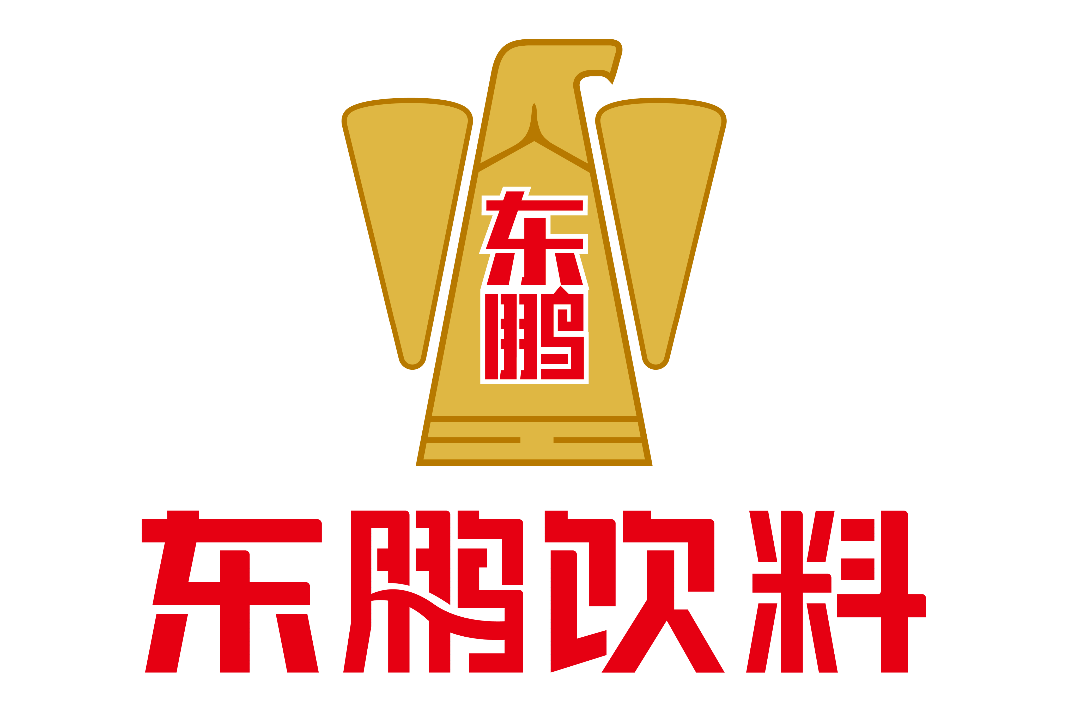 东鹏饮料年营收209亿：净利44亿