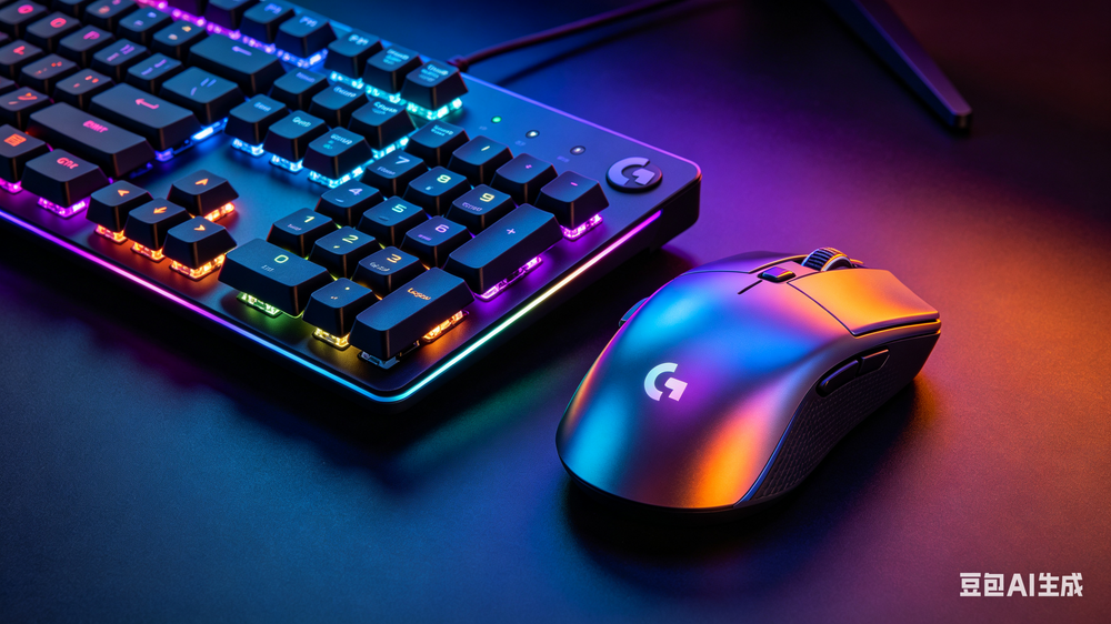 未尊重消费者，罗技为何如此傲慢？