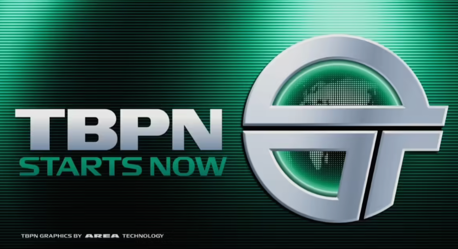 OpenAI 收购 TBPN 播客，亲自下场做媒体