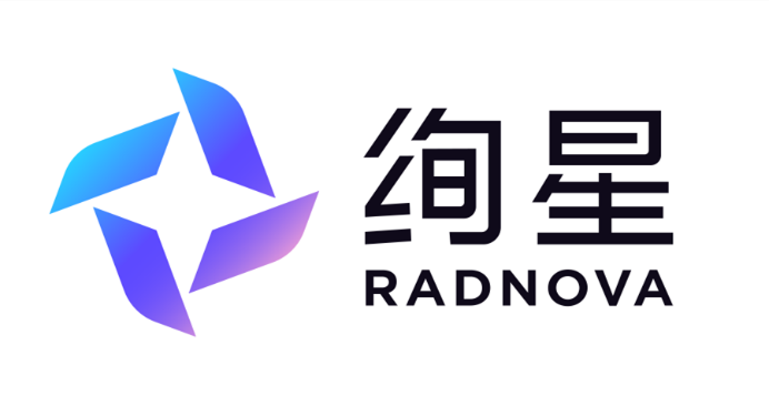 绚星发布2025年财报：营收为3.4亿元，较上年同期增长2.7%