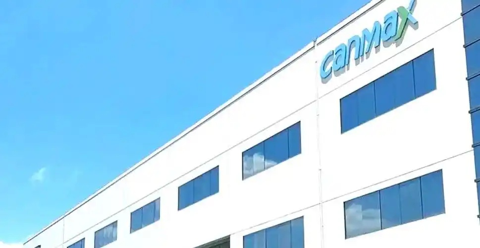 天华新能年营收75亿：净利同比降56%