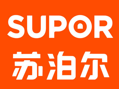 苏泊尔2025年归母净利约19.14亿元，同比下降7.28%