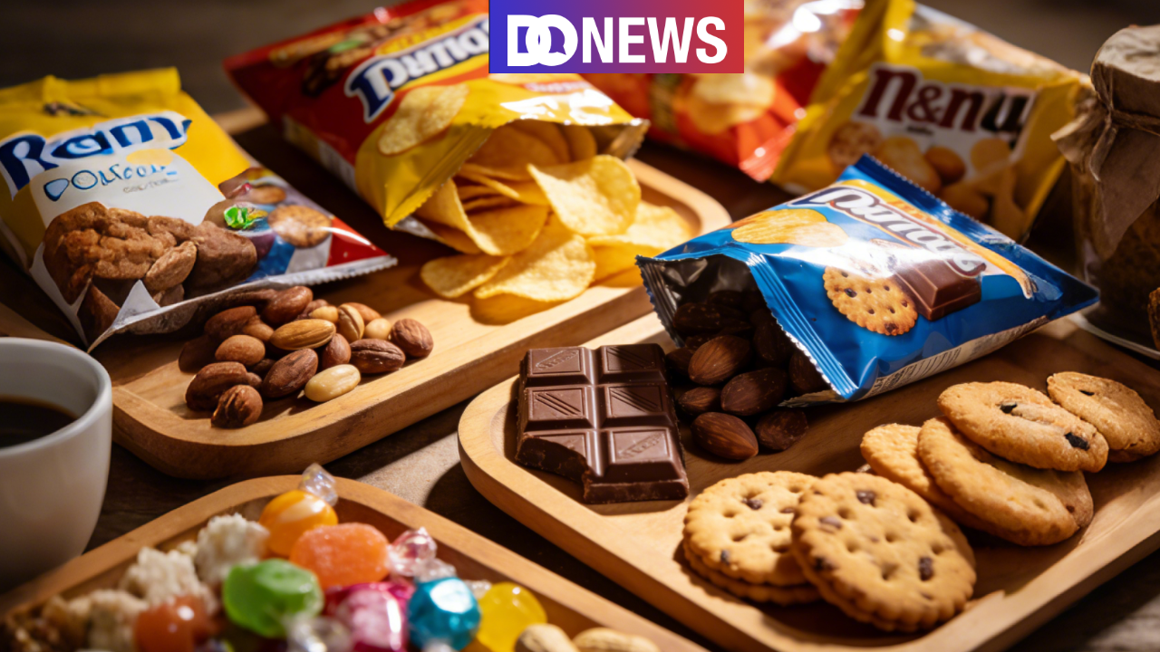 万辰集团再递表，这次赢面有多大？