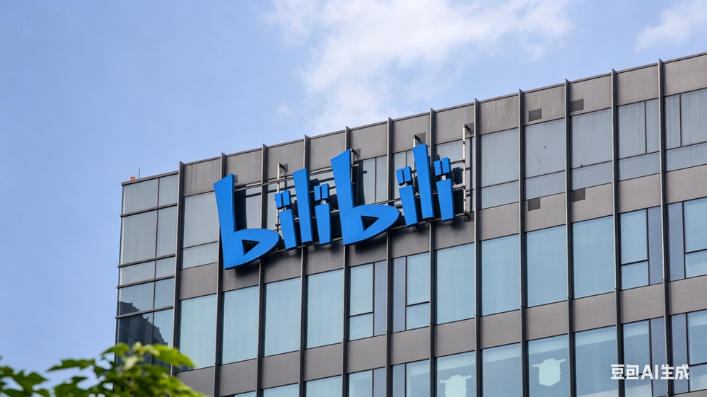 B站的“极限24小时”