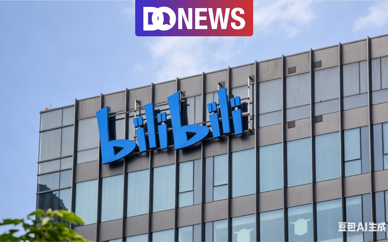 B站的“极限24小时”