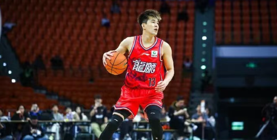 郭艾伦发文否认被骗近千万元