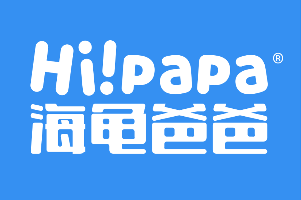 海龟爸爸防晒霜用后脸就红肿、长小疹子，客服回应