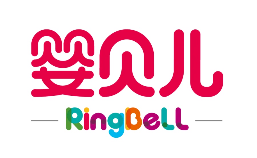 婴贝儿冻干水果酸奶溶豆铅含量超标69%，企业回应