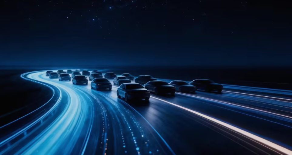 轻舟智航将于北京车展发布世界模型 + 强化学习升级方案