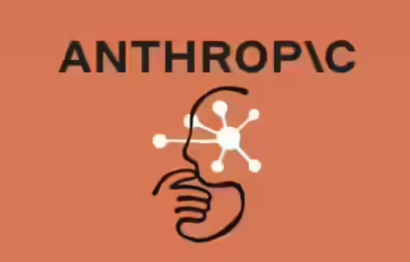 Anthropic 挖角微软高管，领导 AI 基础设施建设