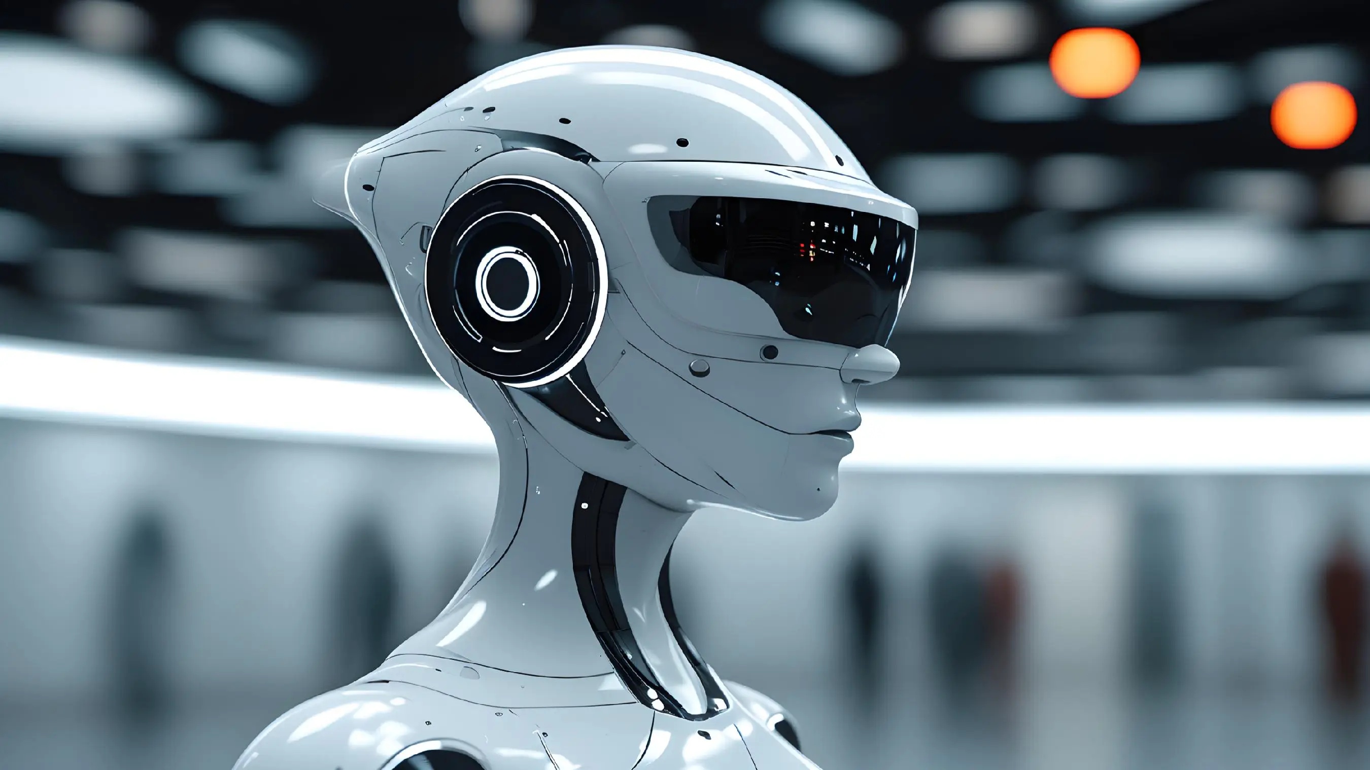 地瓜机器人完成1.5亿美元B2轮融资