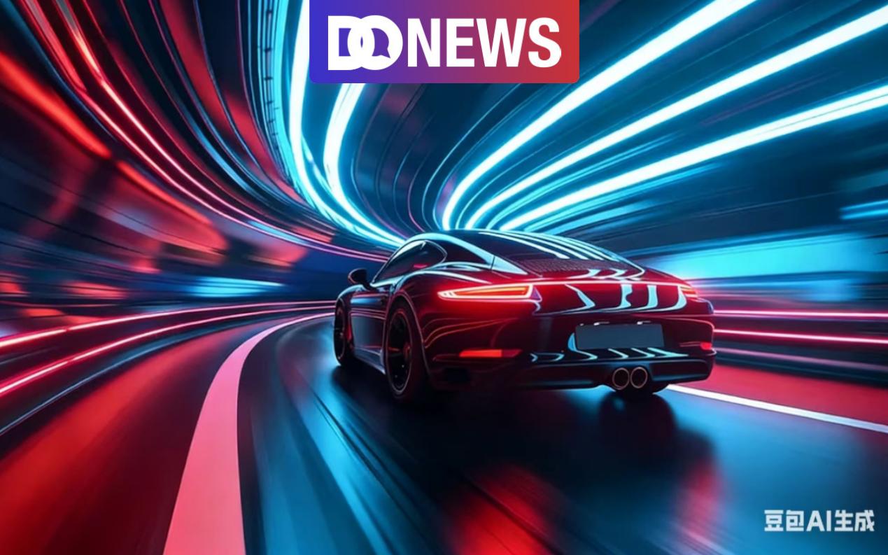 华境汽车，扛得起五菱的高端大旗？