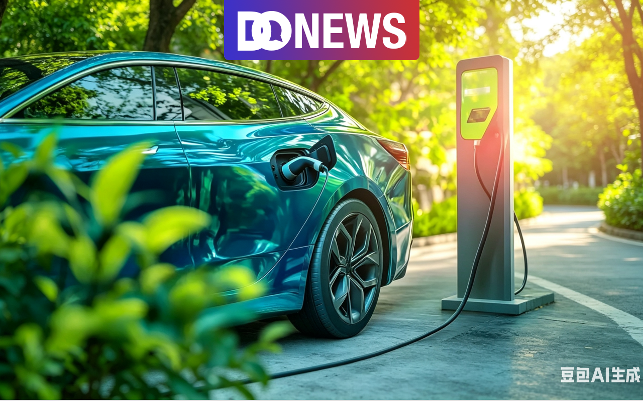 闪充与换电，新能源汽车的补能暗战