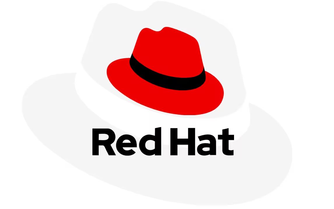 红帽Red Hat裁撤中国区研发团队，涉419人，赔偿N+3起