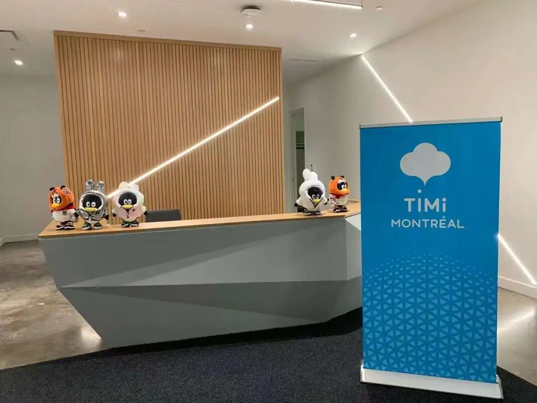 天美蒙特利尔关停，暴露出中国游戏企业海外自研3A困境