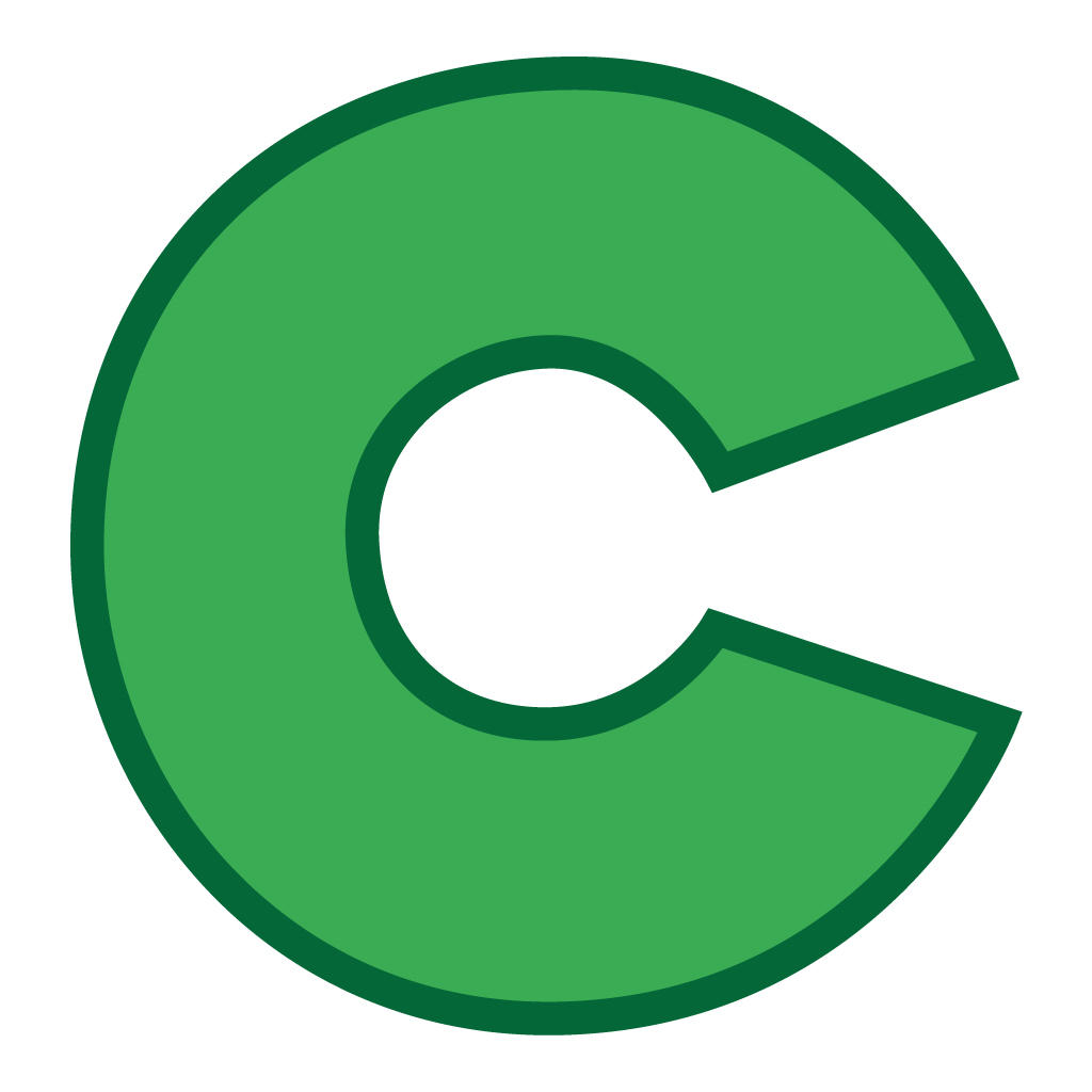 开源中国C+轮融资收官，上海国投先导基金领投