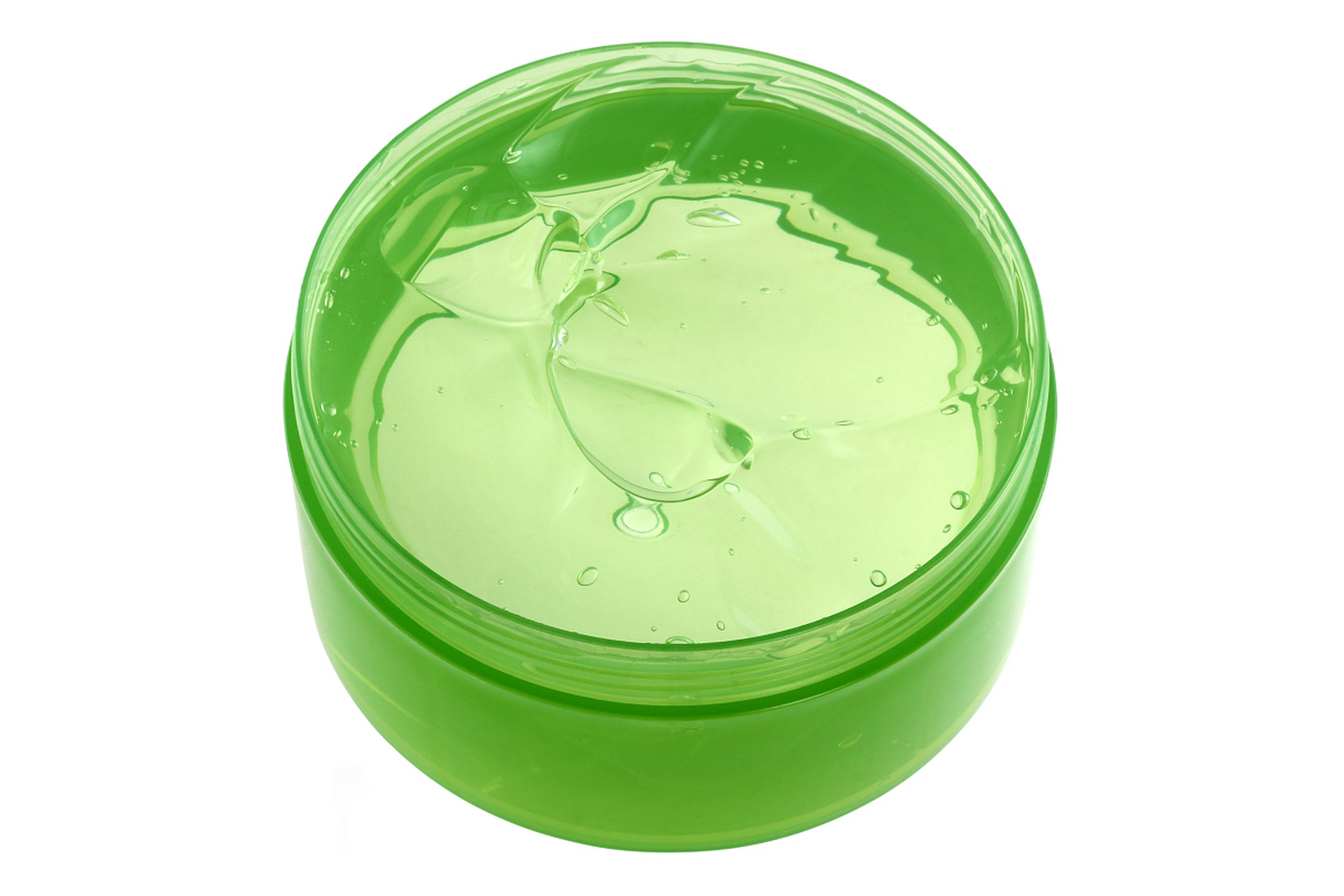 “99%芦荟胶”实为文字游戏：多款热销产品成分表中芦荟提取物仅列微量，功效宣传涉嫌违规