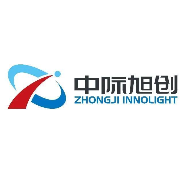 中际旭创年营收382亿：净利108亿