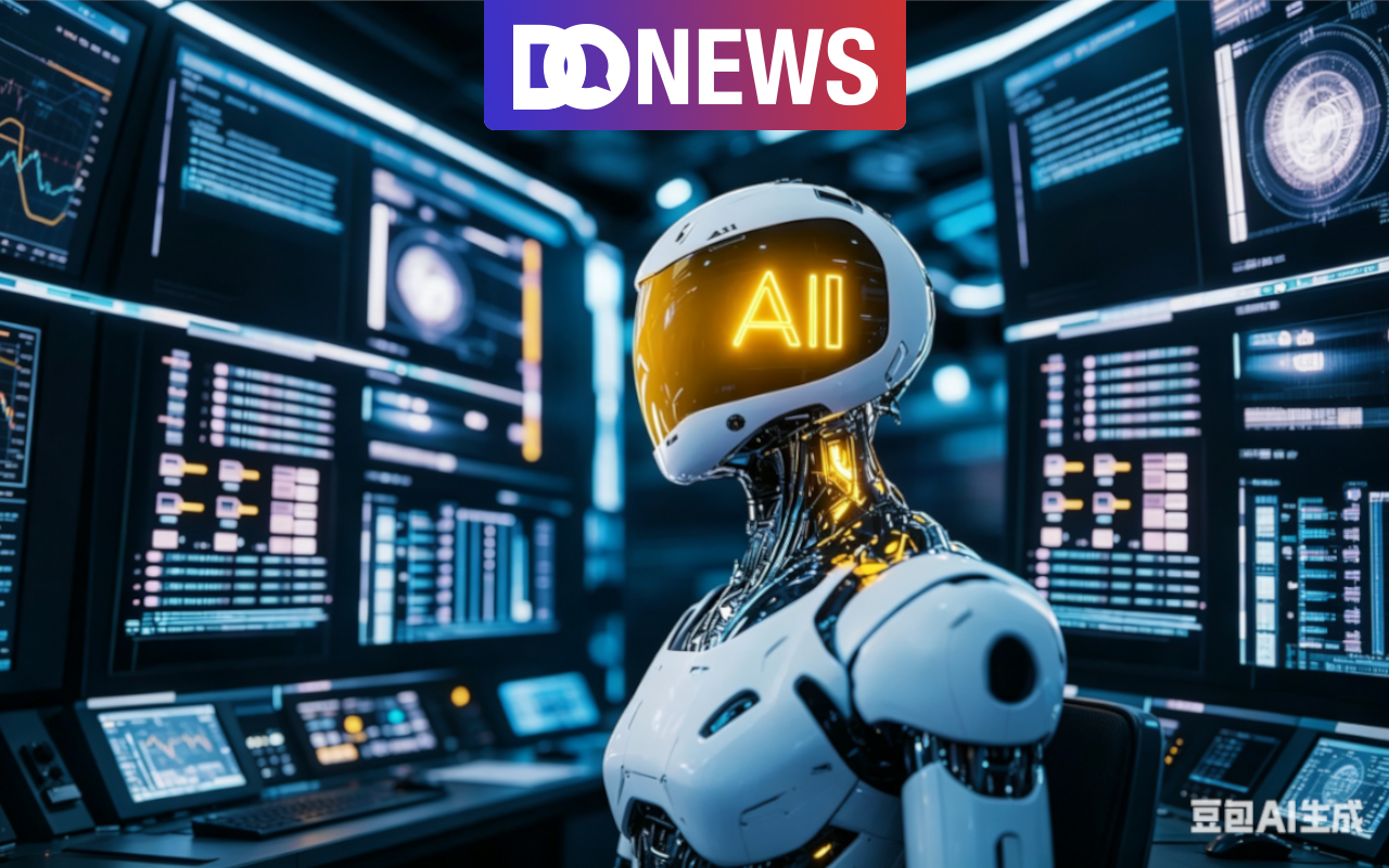 从AI监管到内容生态重构：平台正在重新定价“真实”