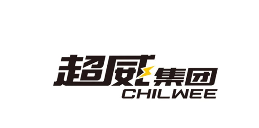 超威動(dòng)力回應(yīng)強(qiáng)制員工服用排鉛藥事件：已派高管赴廣西配合調(diào)查