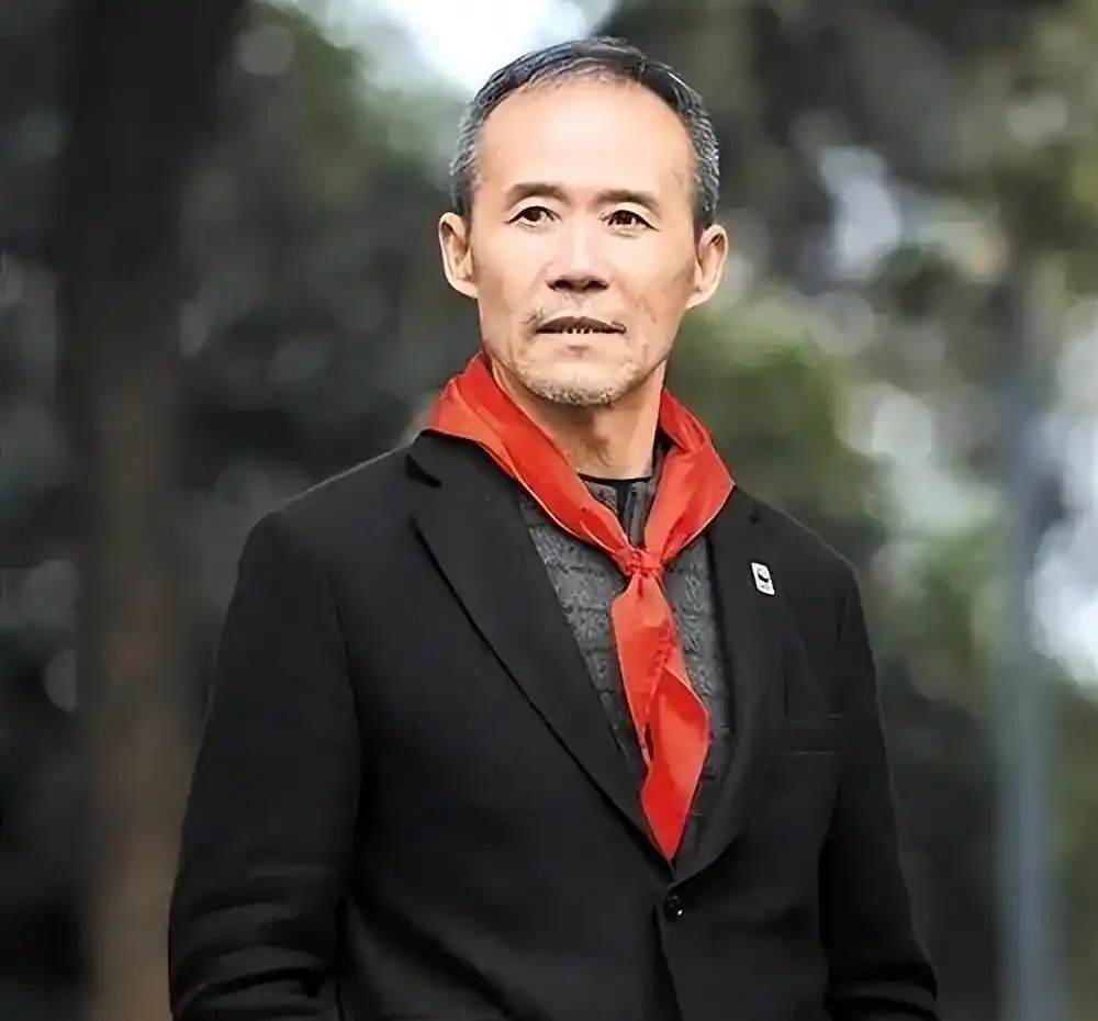 王石方发布律师声明