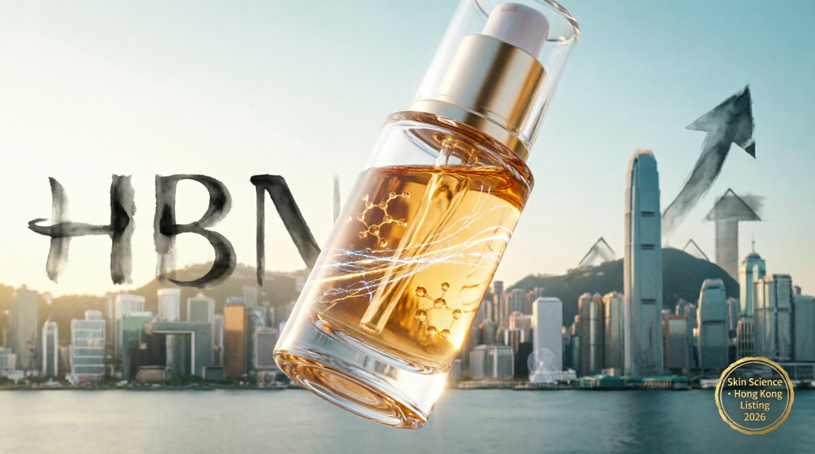 护家科技启动香港上市NDR，冲刺2026年内登陆港交所