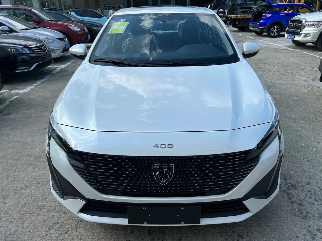 神龙汽车双品牌将焕新亮相北京国际车展