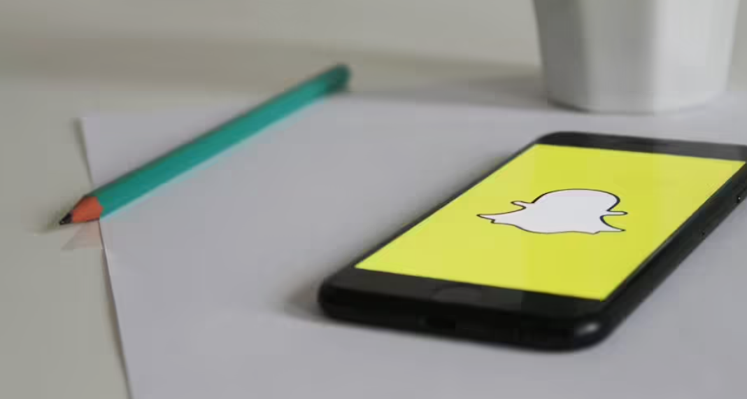 Snap 宣布千人大裁员，影响约 16% 全职员工
