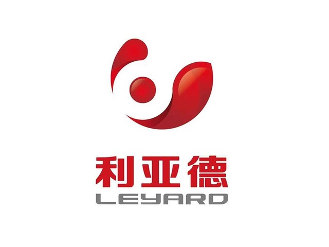 利亚德2025年扭亏为盈 归母净利润达3.07亿元