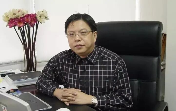 知情人士：丝芭总裁王子杰去世时正在开会