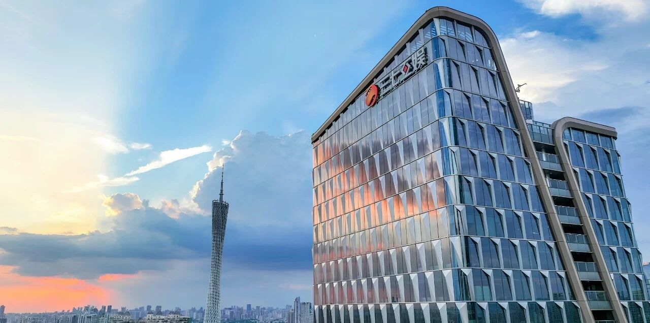 三七互娱2025年财报：净利润29亿元，同比增长8.5%