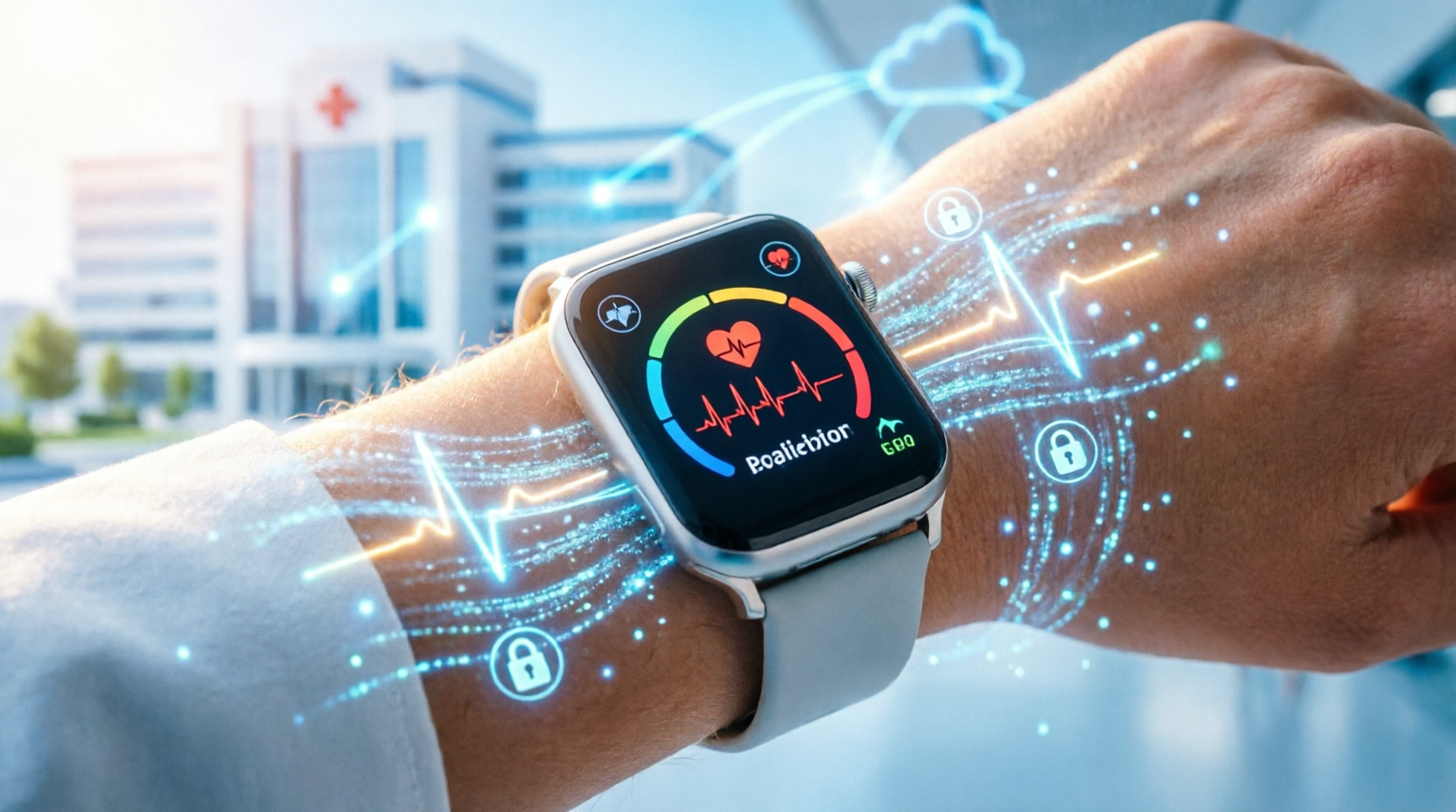 从“治已病”到“治未病”：主动健康管理的防护网是如何织就的？