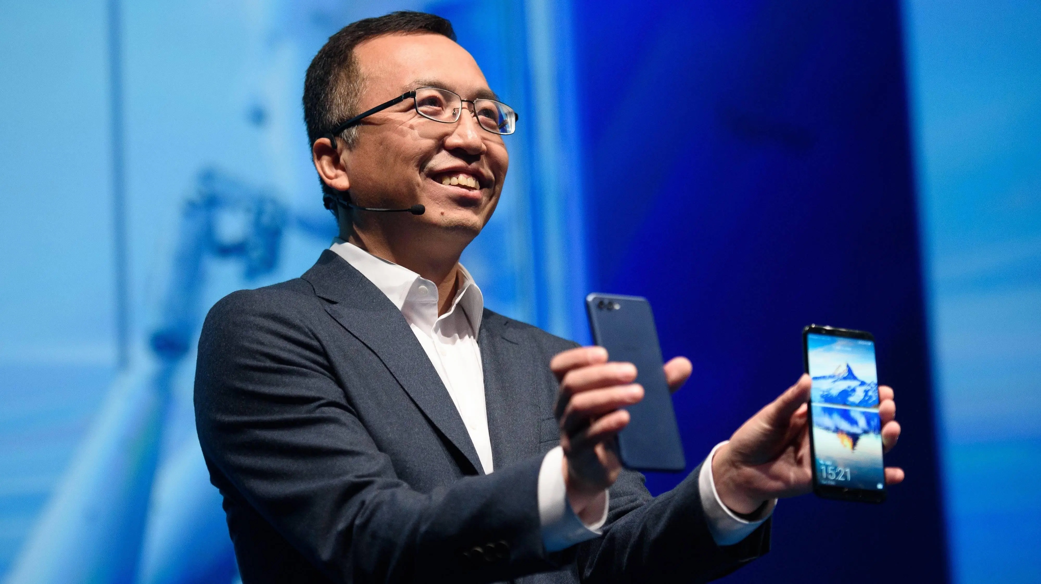 赵明加盟千里科技首度发声：智驾已达行业最佳，对标特斯拉