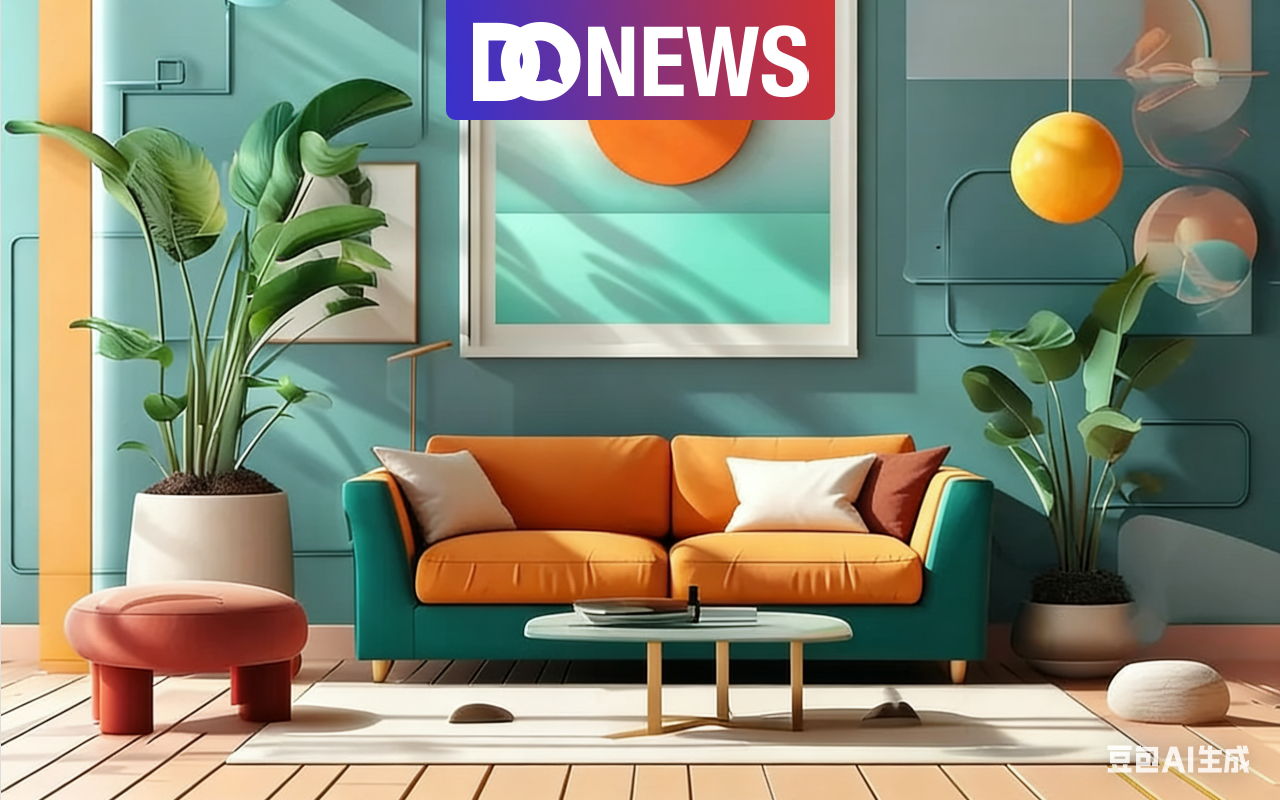 AI家居三重考验：家装边界、单品分化、生态之争