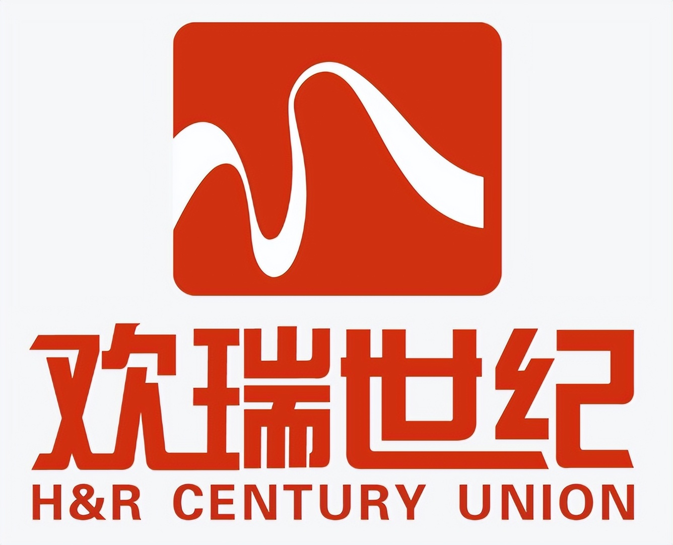 国内知名影视公司欢瑞世纪因涉嫌信息披露违法违规被立案