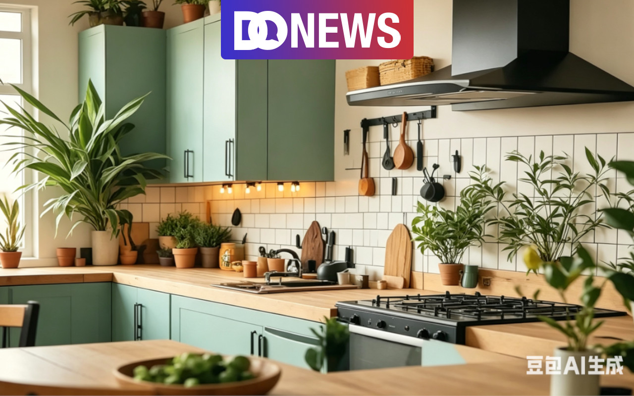 厨电行业转型痛点：套系化家电需突围小众市场