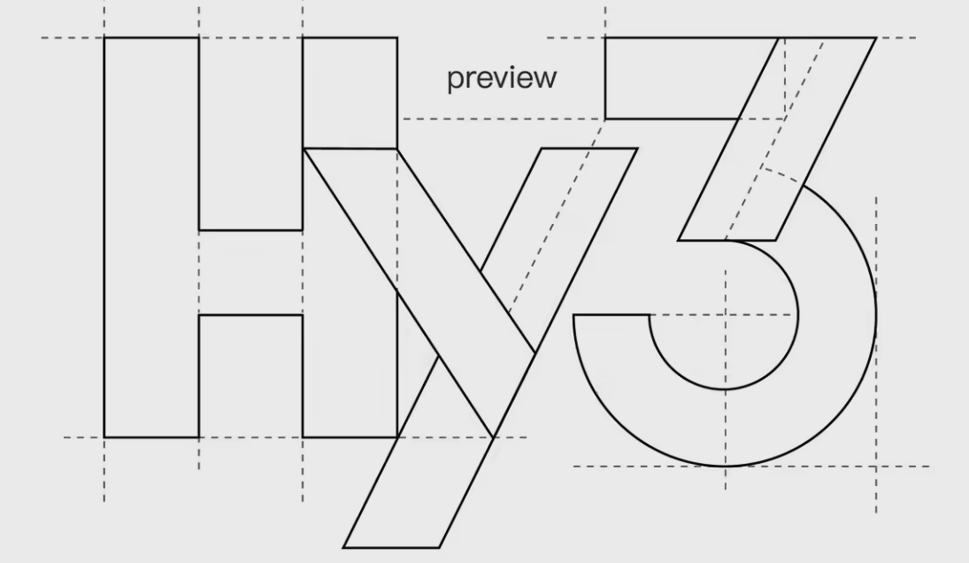 腾讯发布并开源 Hy3 preview 语言模型