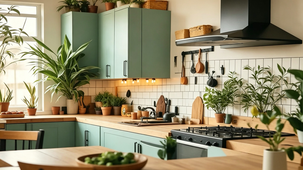 厨电行业转型痛点：套系化家电需突围小众市场