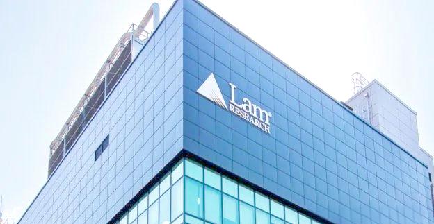 泛林集团2026财年Q3营收达58.4亿美元，同比增长近24%，展望Q4持续增长