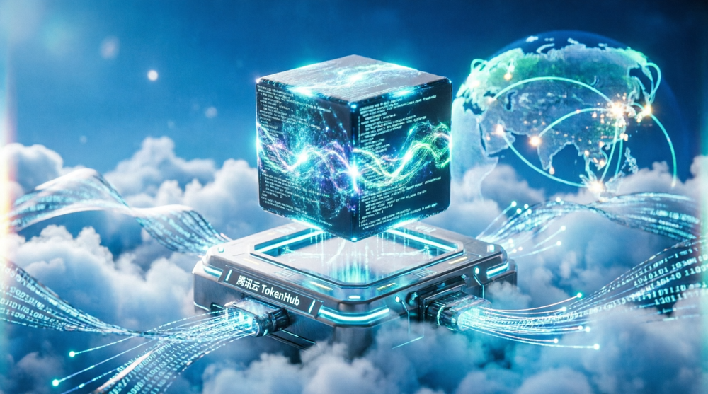 Omdia：2025Q4，中国大陆云基础设施支出增长26%，AI与智能体成主要驱动力