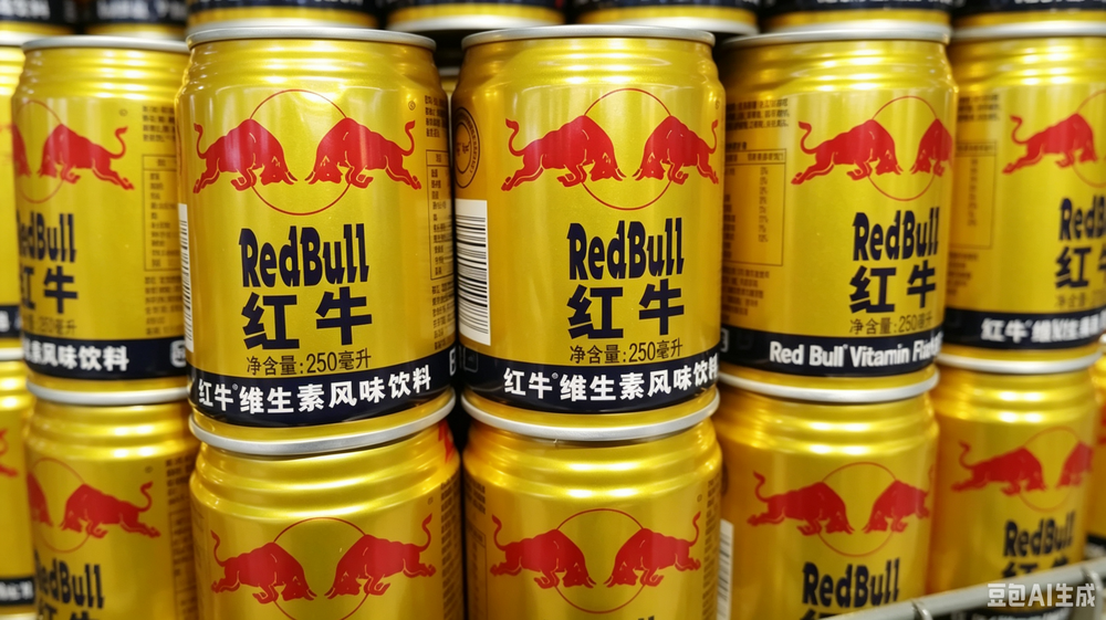 消费者认可低、终端进货低迷，天丝红牛如何打赢翻身战？