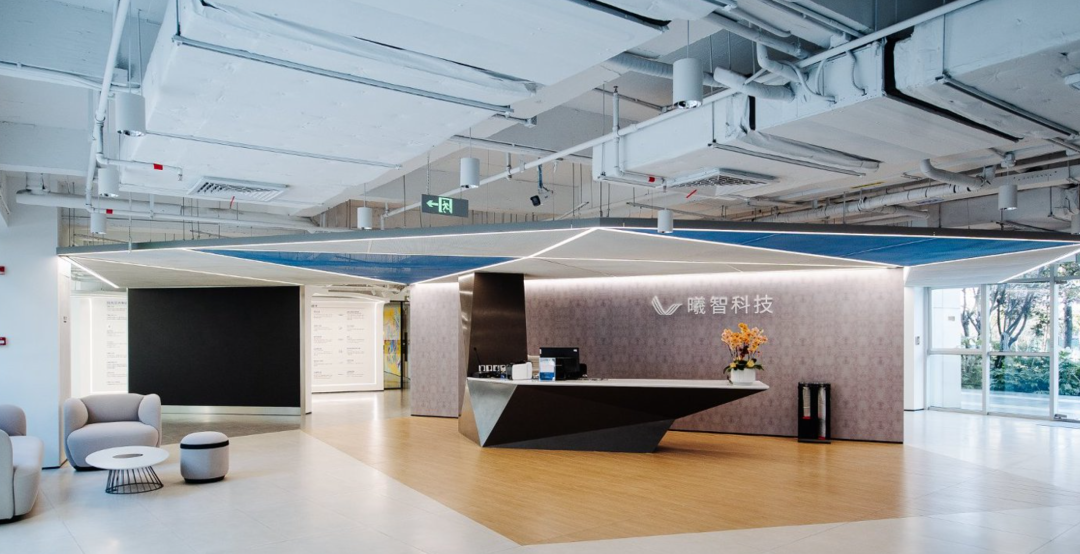 曦智科技登陆港股：开盘暴涨380%