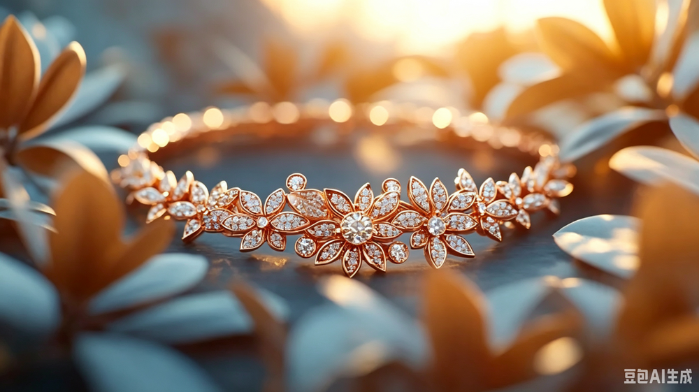 潮宏基再闯传港交所，全球化野心藏不住了