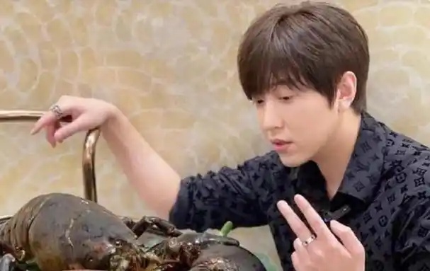 网红白冰偷税被追罚 1891 万元；中方禁止 Manus 并购案；追觅 CEO 俞浩再轰小红书｜Do早报