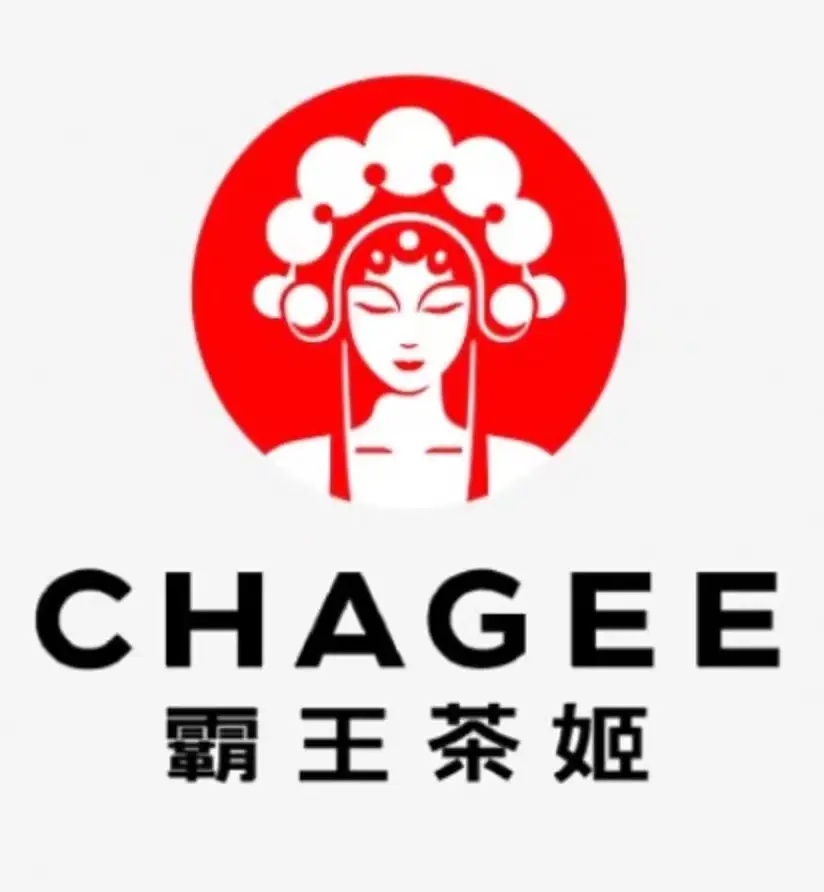 霸王茶姬回應(yīng)顧客喝出水銀：高度重視，一切以調(diào)查結(jié)果為準(zhǔn)